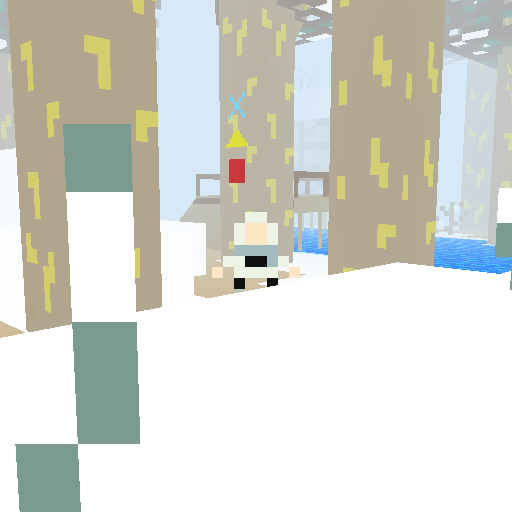 Screenshot 4 for Goodbye my friend