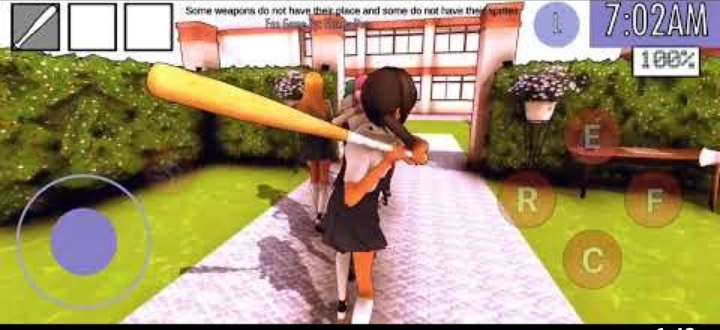 Flanny Love Simulator 2 By Lily 428268 Flanny Love Simulator 2 By Lily 428268