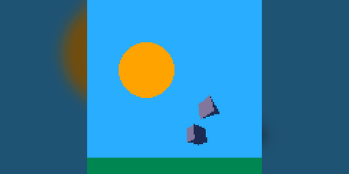Cover image for Pico Engine