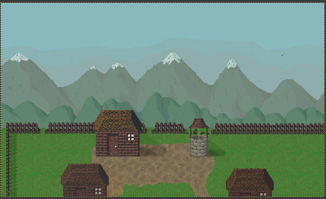 Screenshot 4 for Idle Isekai - An idle RPG