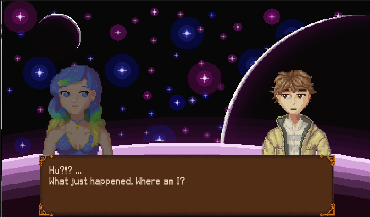 Screenshot 5 for Idle Isekai - An idle RPG