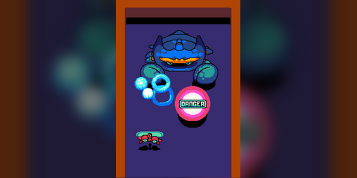 Cover image for ProtoFusion