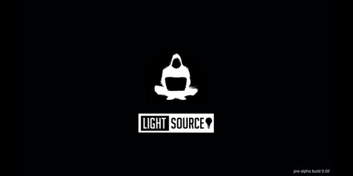 Cover image for Light/Source PAX Demo 2017