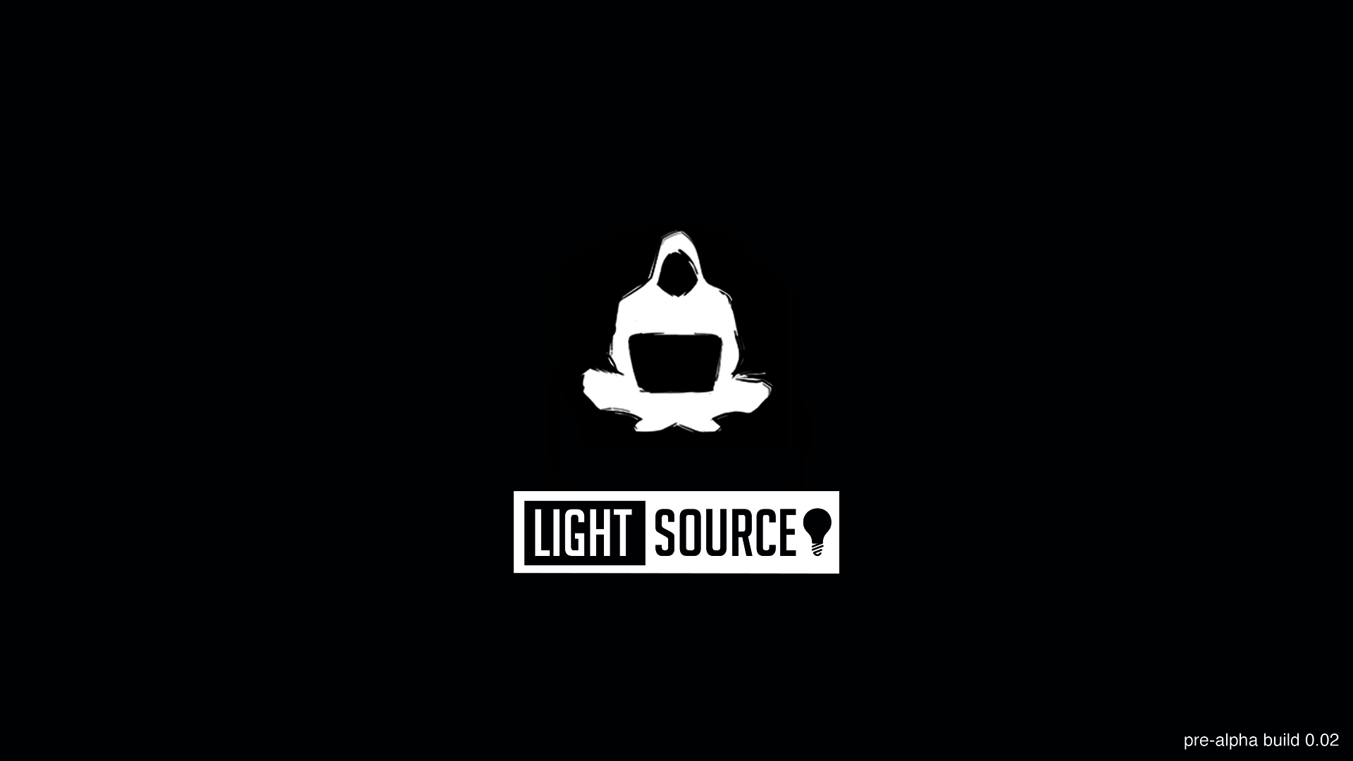 Cover image for Light/Source PAX Demo 2017
