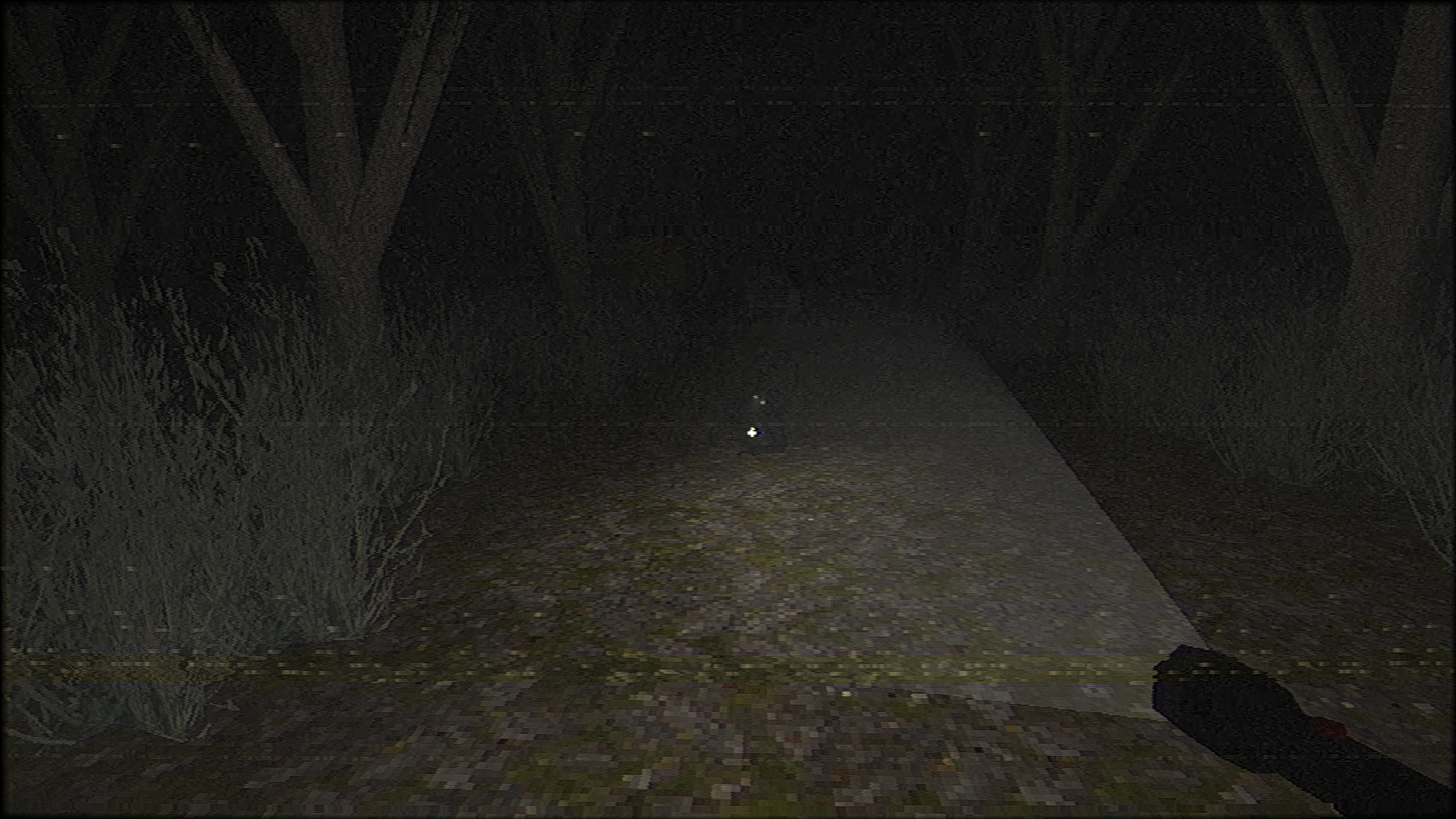 Eyes — The Horror Game (Eyes). Restored first beta version for PC by  @TitathGD ! Beta testing. 