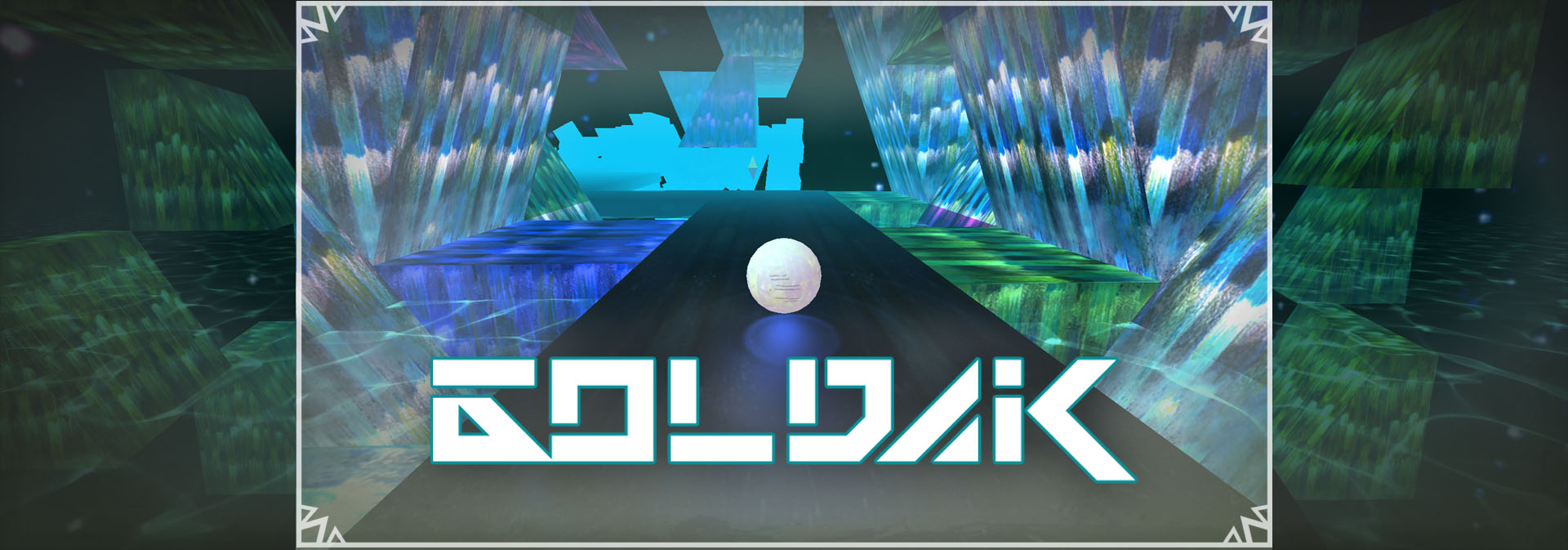 GOLDAK