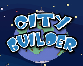 City Builder