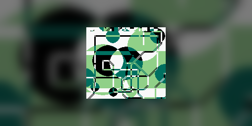 Cover image for DrawCircles