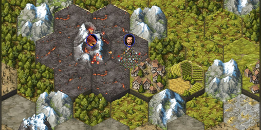 Cover image for Dragonvein
