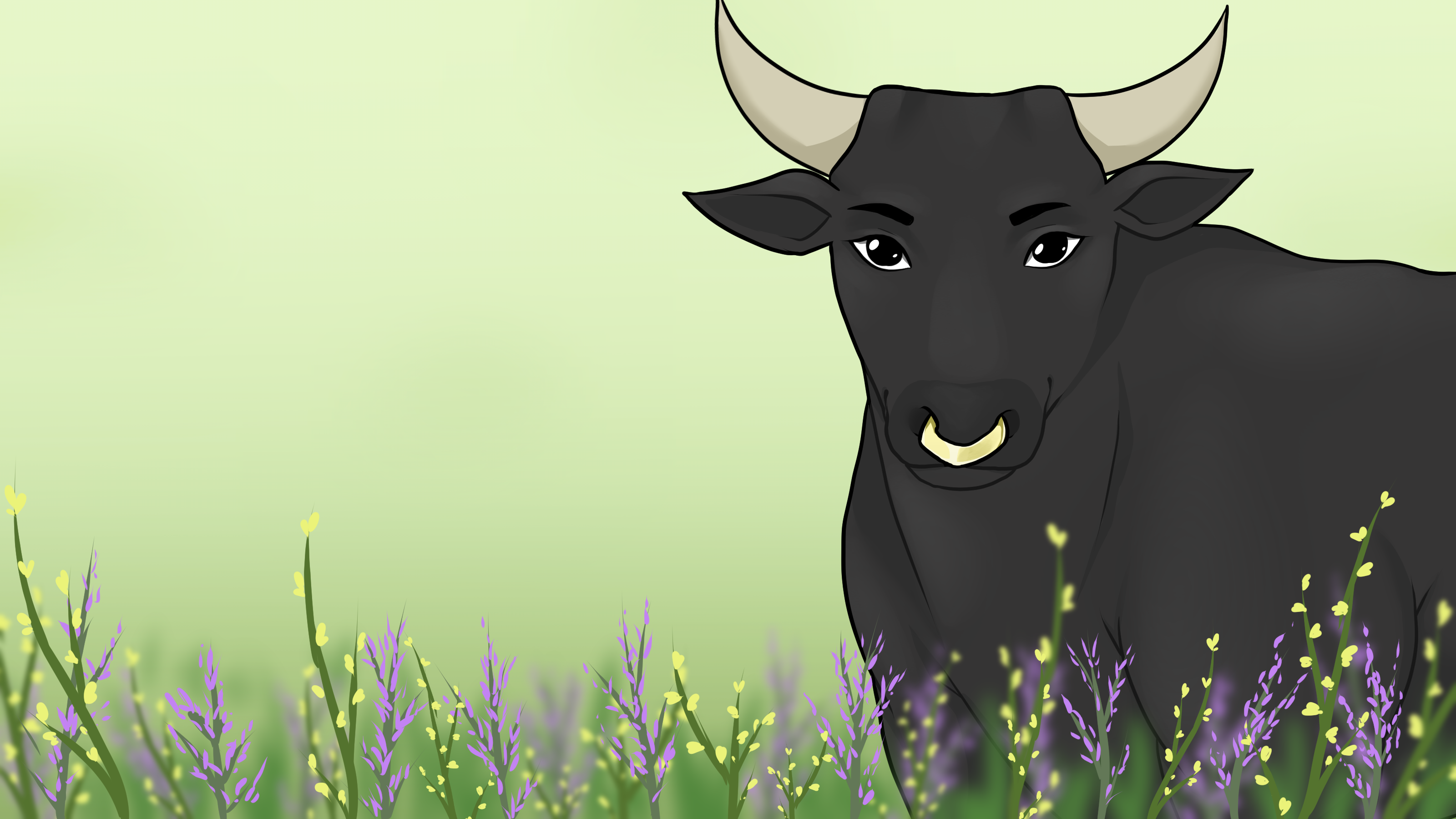 Cover image for Stud Farm