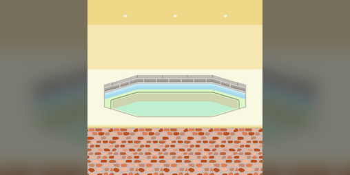 Cover image for Frog Spa: Rumination at Nausea's Fork
