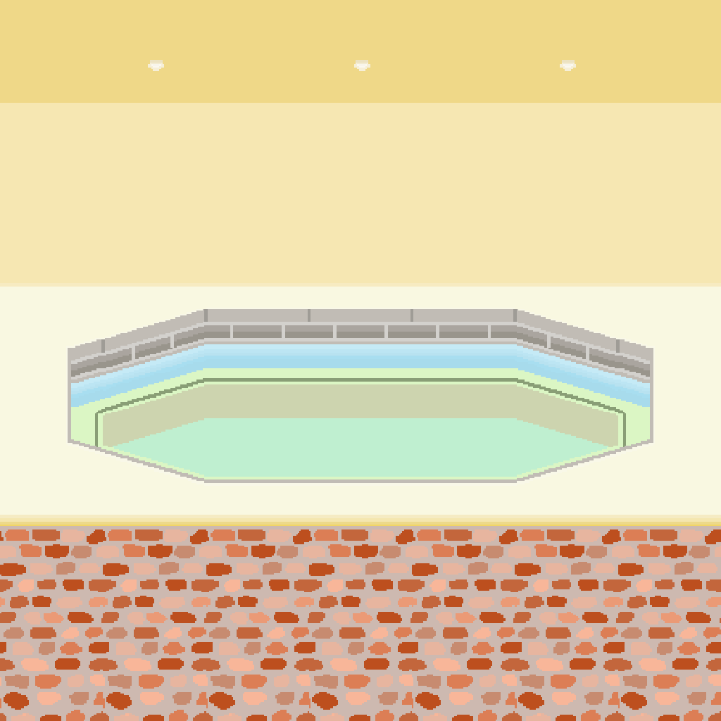 Cover image for Frog Spa: Rumination at Nausea's Fork