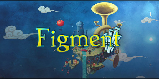 Cover image for Figment Demo