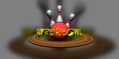hyperbowl plus upgrade 50mb