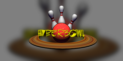 hyperbowl plus