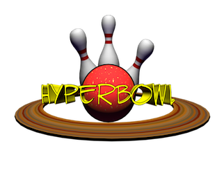 hyperbowl plus upgrade 50mb