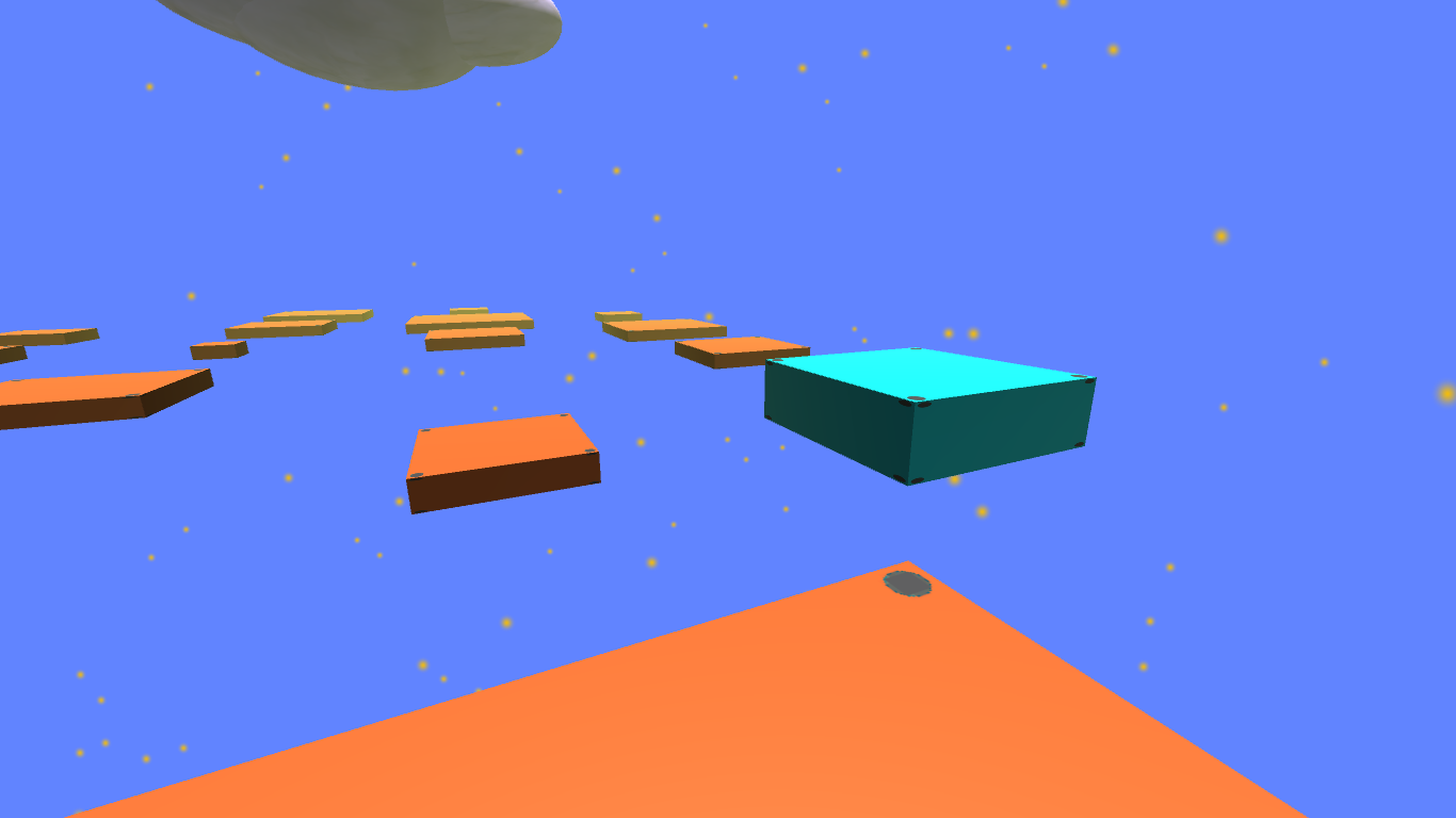 Shoot 'Em Up