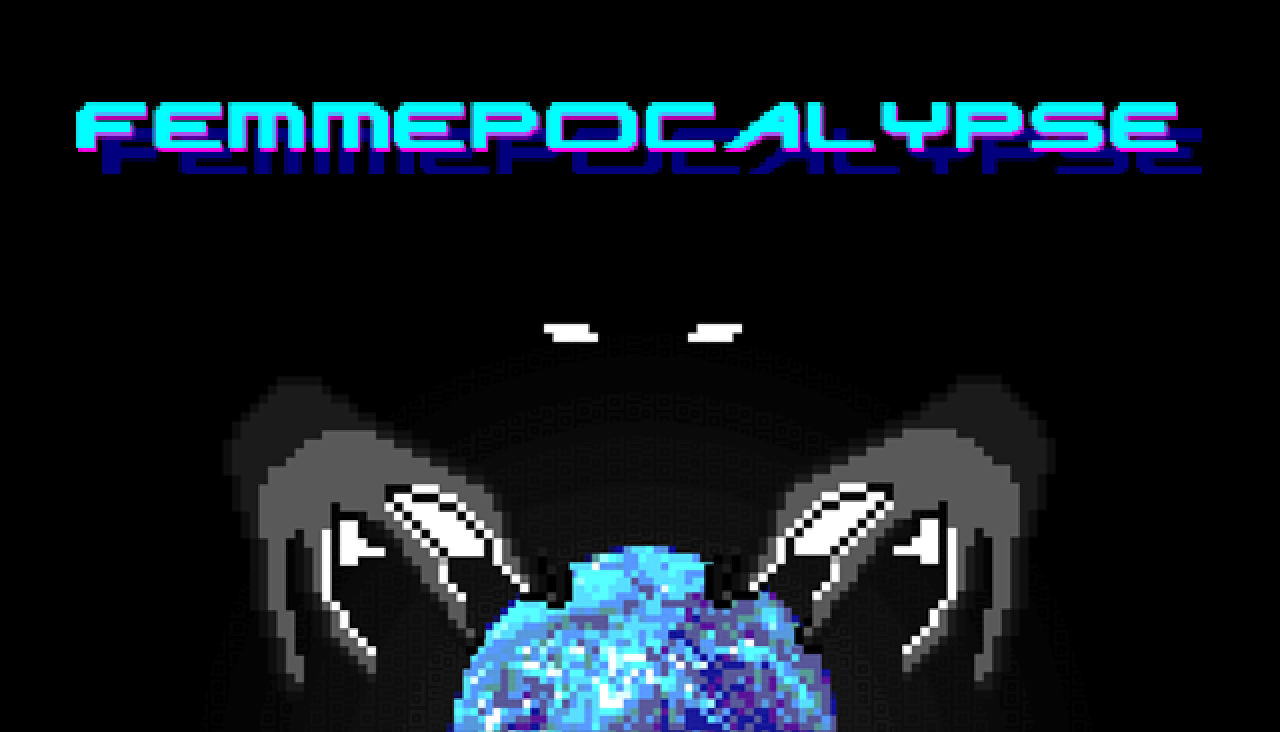 femmepocalypse