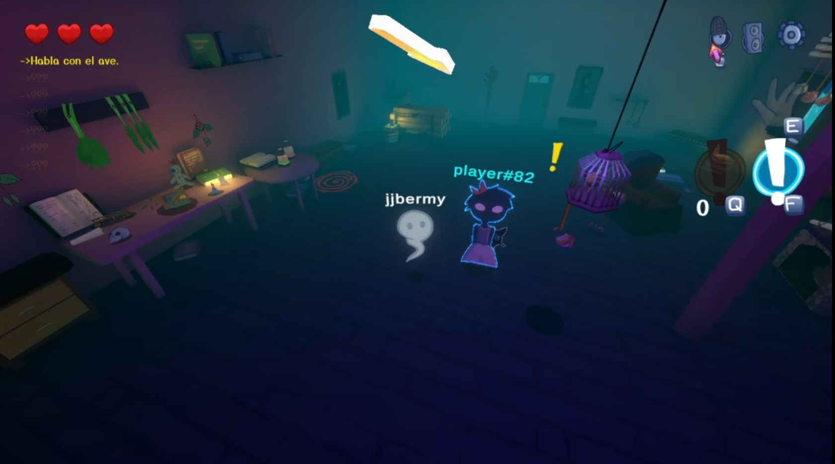 How To Test Your Game With 2 Players In Roblox 