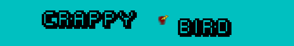 Crappy Bird