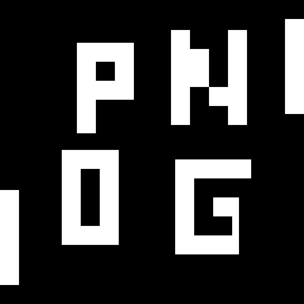 pnog