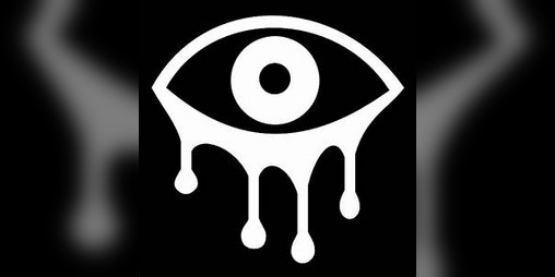 Cover image for Seek Or Die