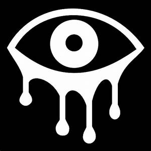 Cover image for Seek Or Die