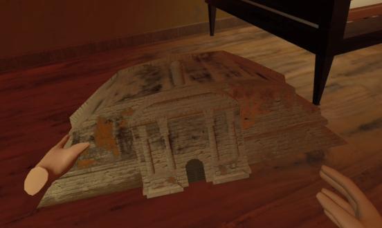 Screenshot 4 for Sons of Almeida
