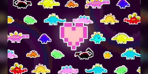 Cover image for Stegosaurs