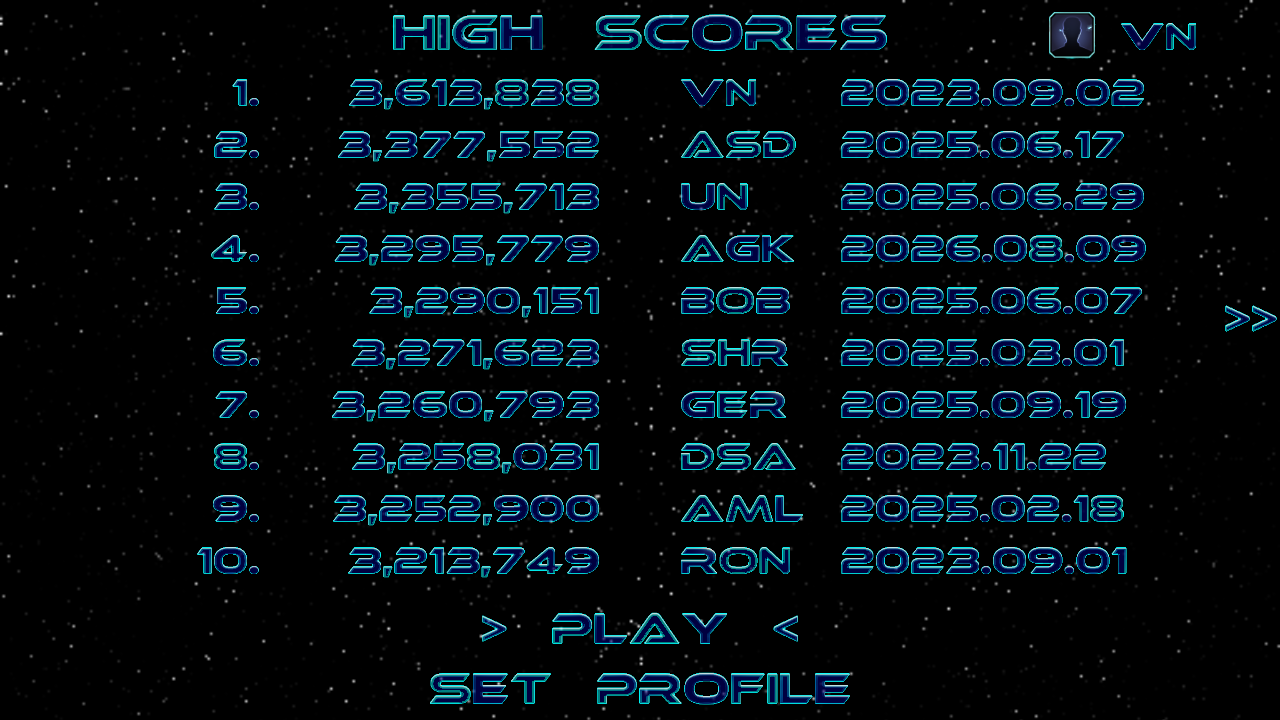 Screenshot 6 for Invasion 360