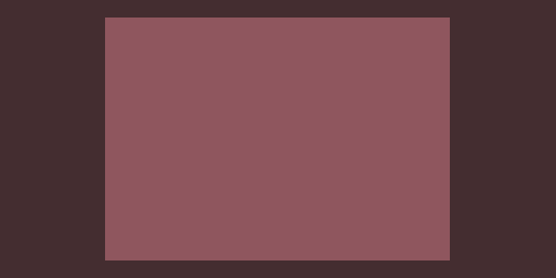 Cover image for A Colour Like No Other