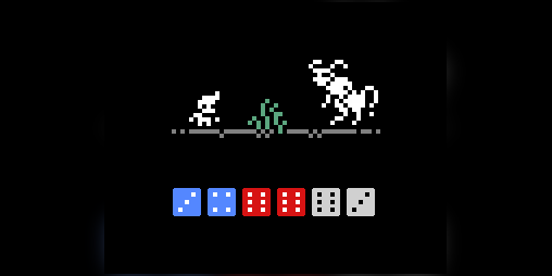 Cover image for Malleus Goblinficarium