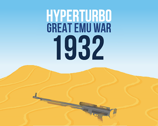 hyperturbo hyperturbo