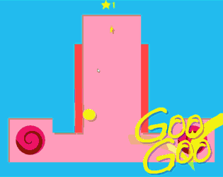 Goo Goo