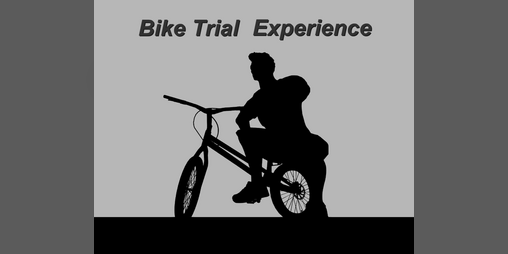 Cover image for Biketrial Experience v0.06
