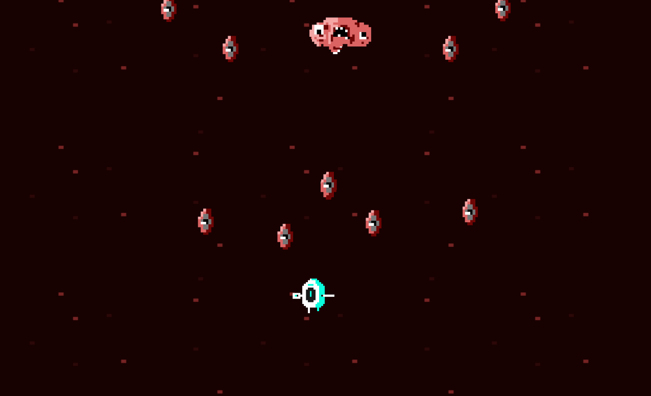 Screenshot 2 for Orion 13