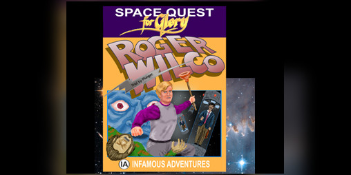 quest for infamy ina quest for infamy ina
