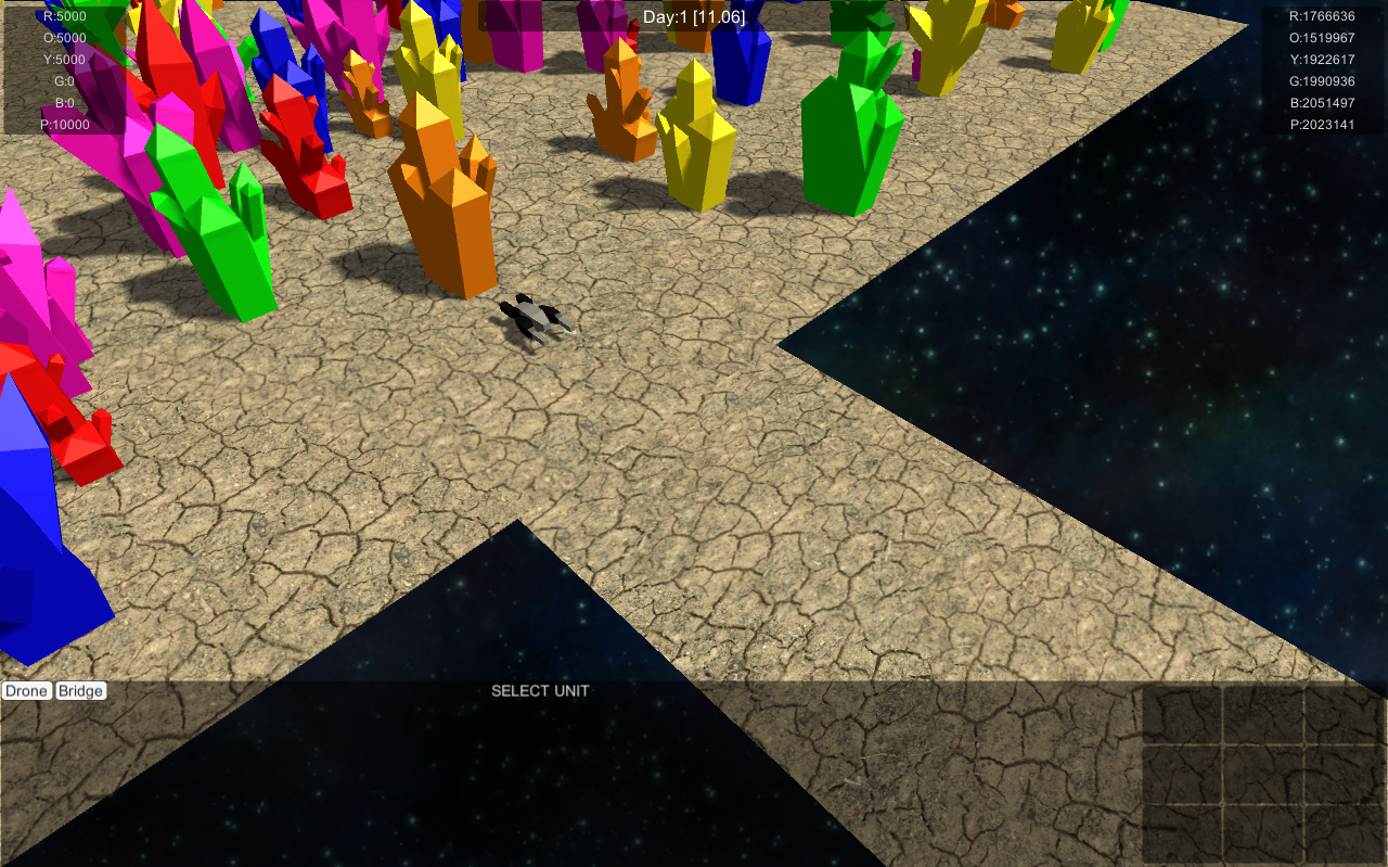 Cover image for Gems 2