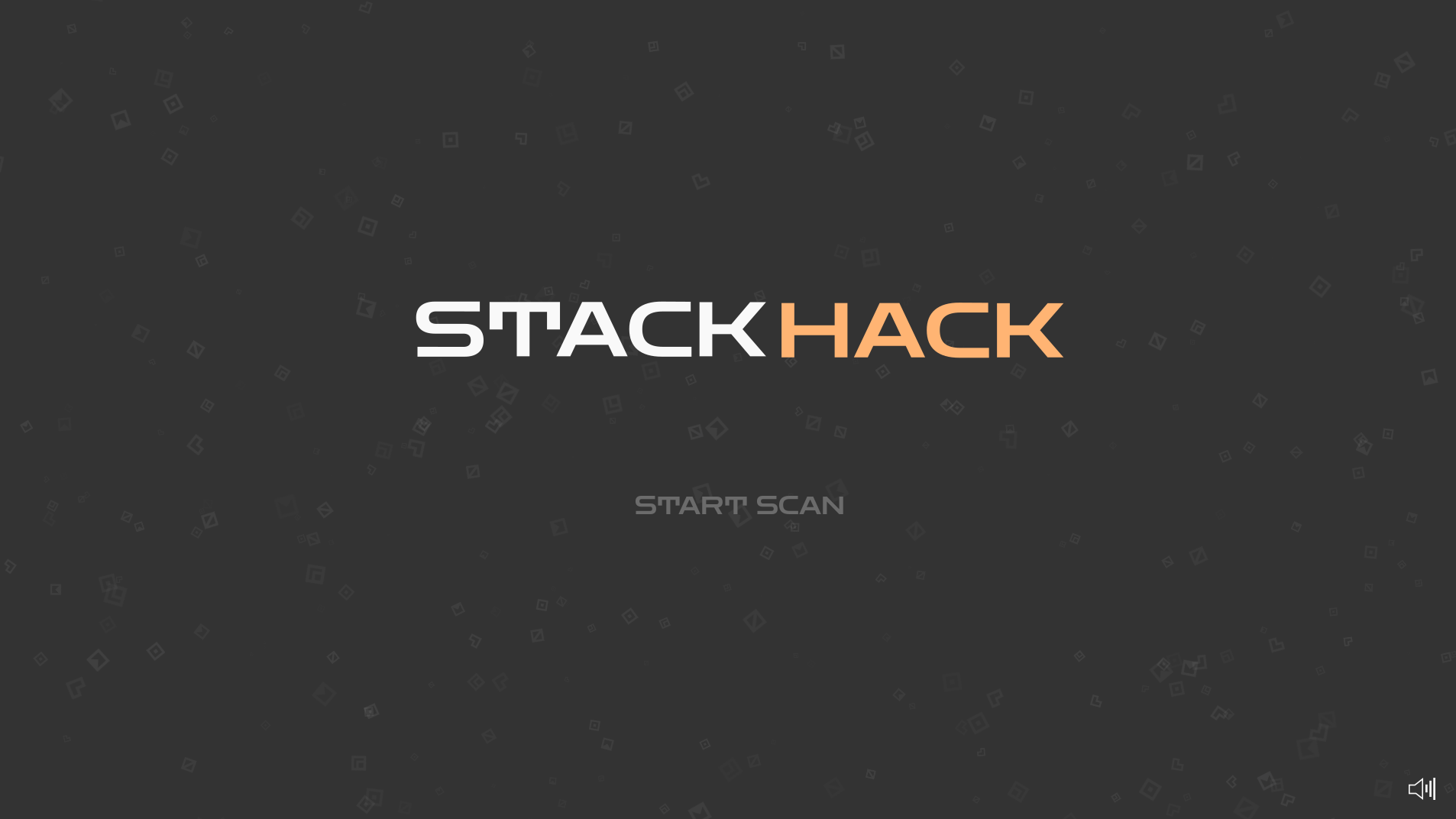 StackHack By Quirky Duck Studios stackhack-by-quirky-duck-studios