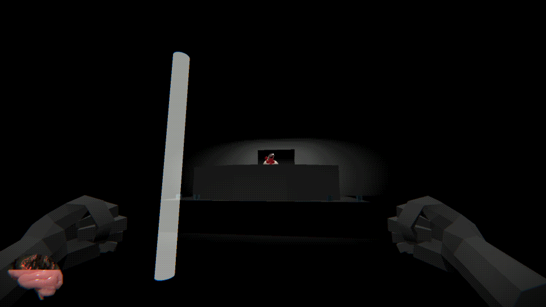 Screenshot 4 for Brainworm