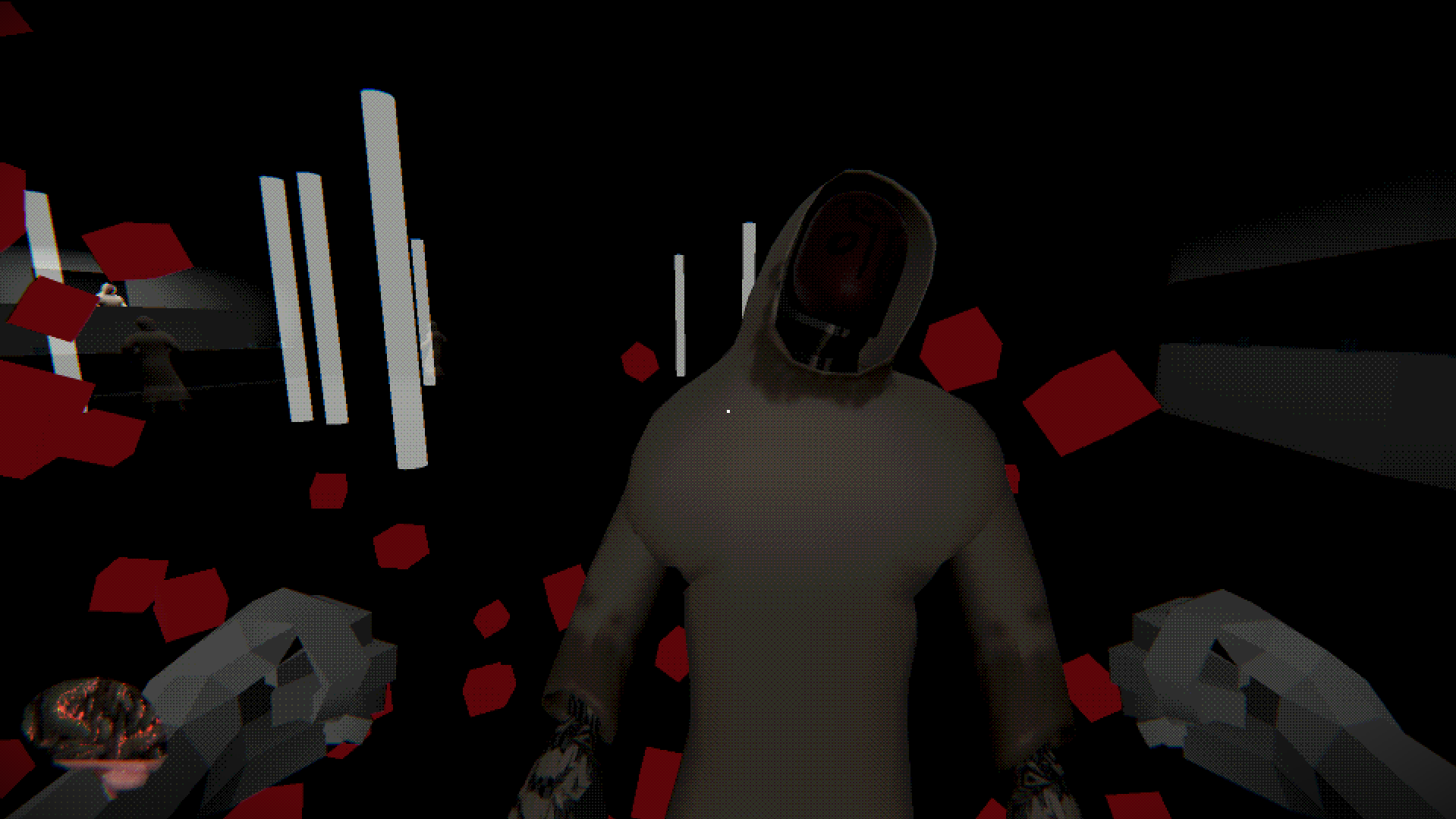 Screenshot 5 for Brainworm