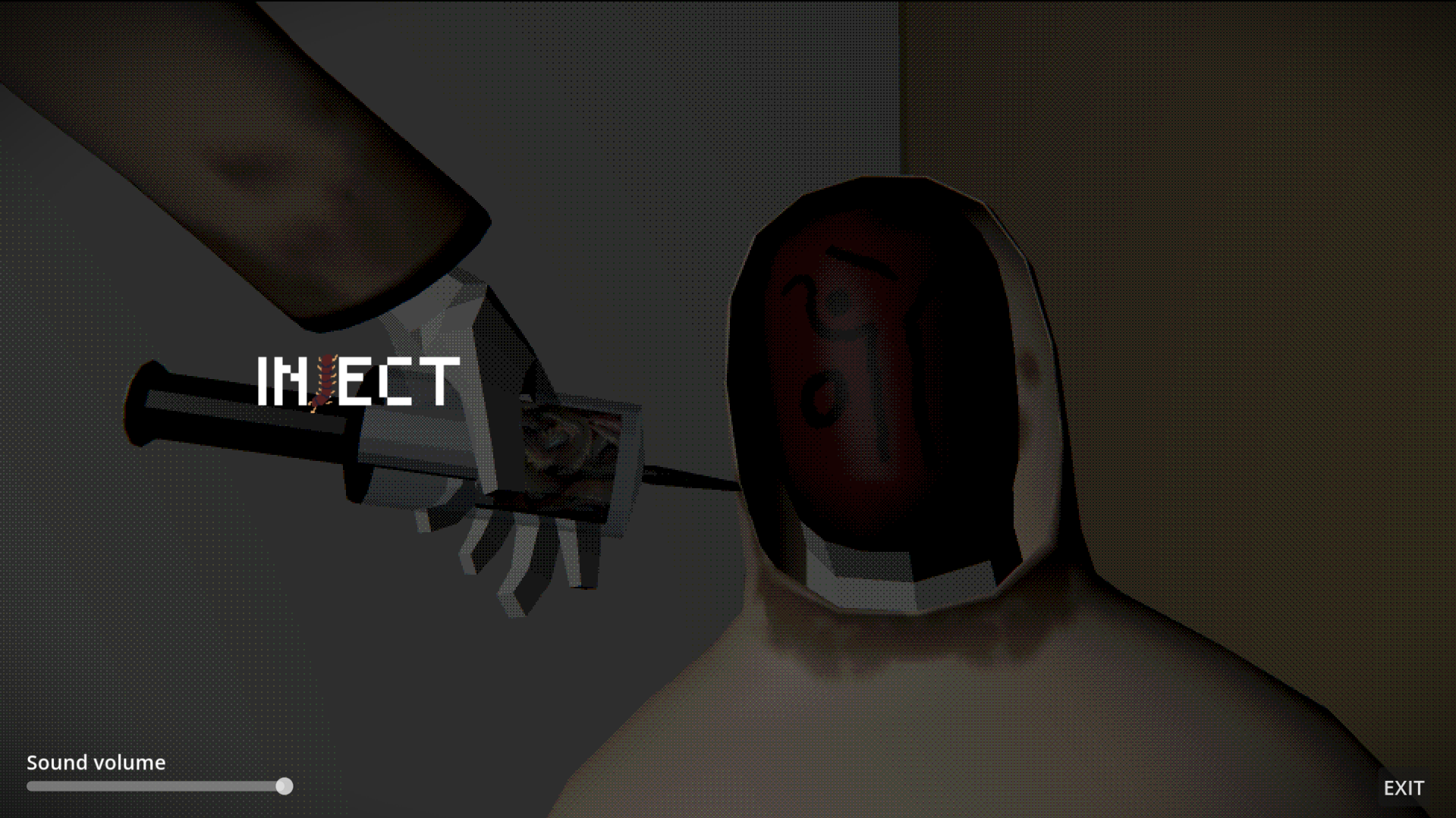 Screenshot 2 for Brainworm