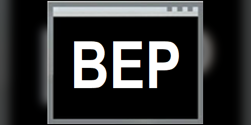 Cover image for BATCH Easy Programming [NOW FREE]