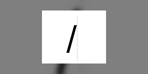 Cover image for Slash