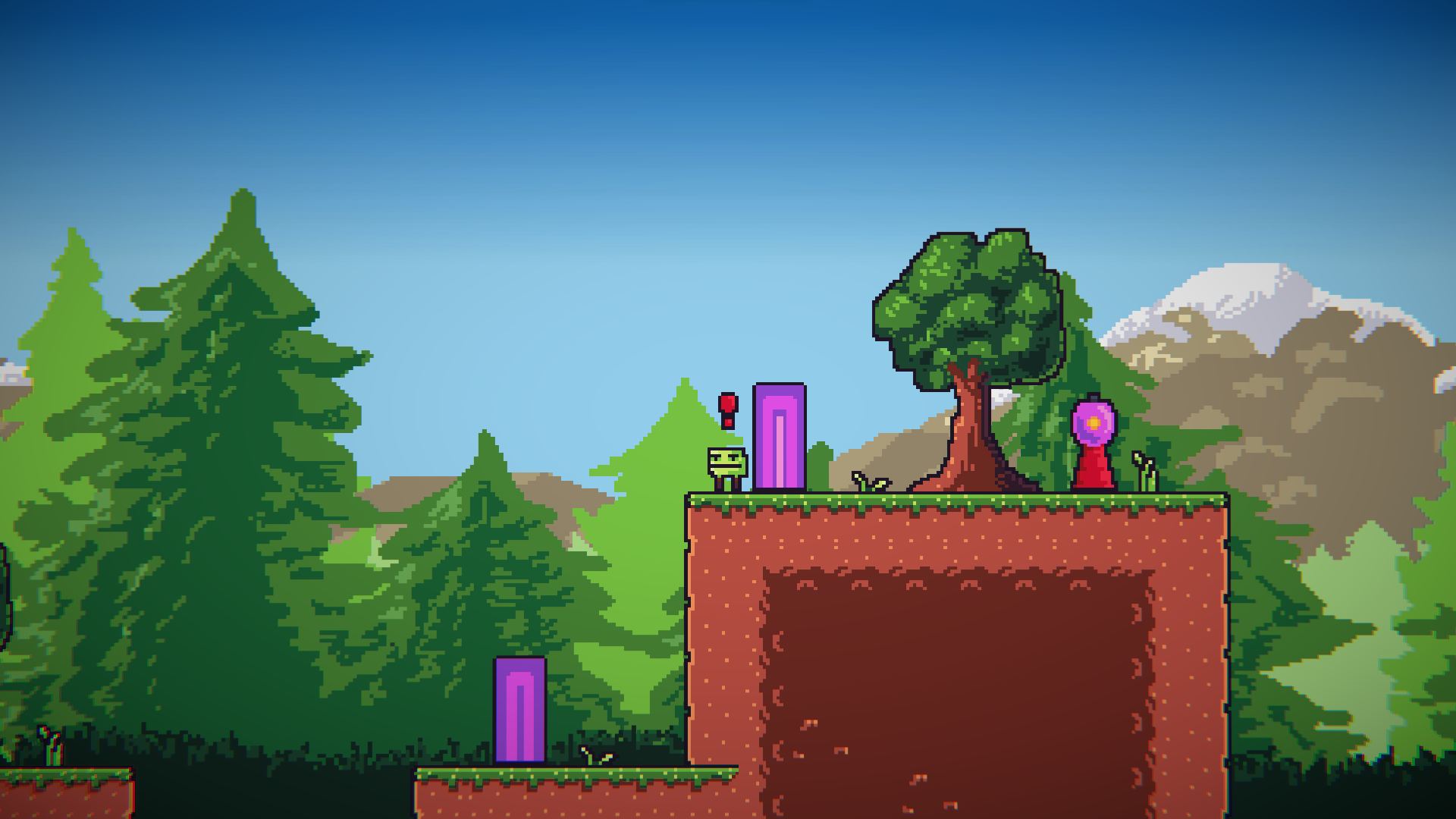 No Matter What By CHENZODEVO Sawyr