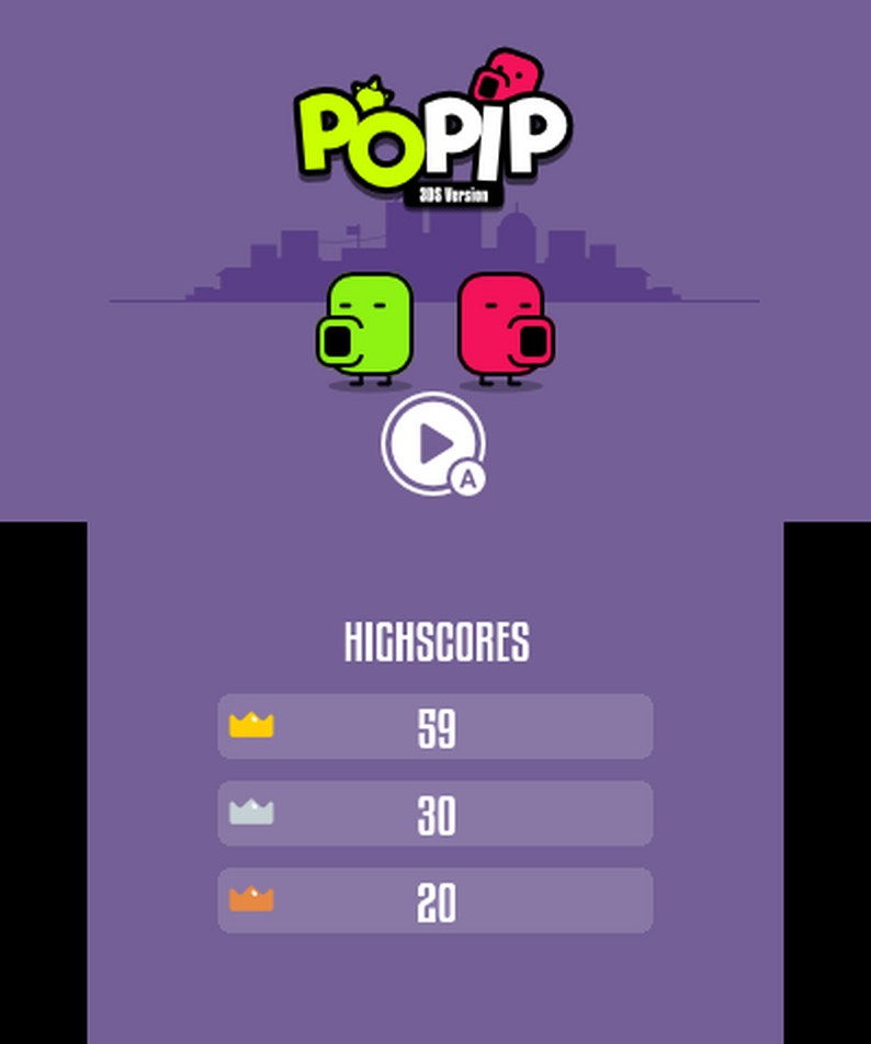 popip-3ds-version-by-nehemek