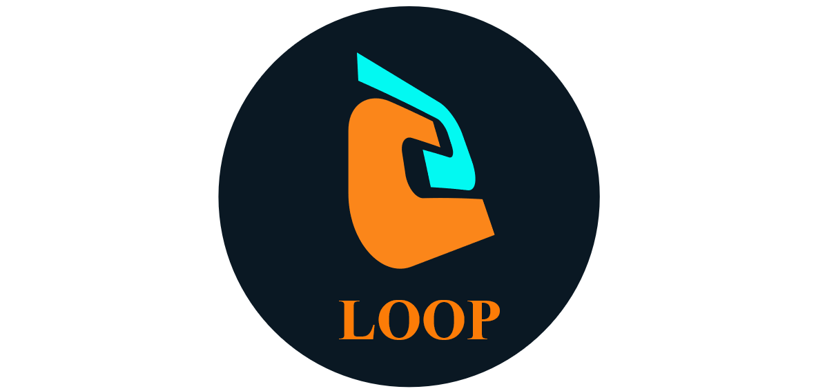 Tim3_Lo0p Beta download
