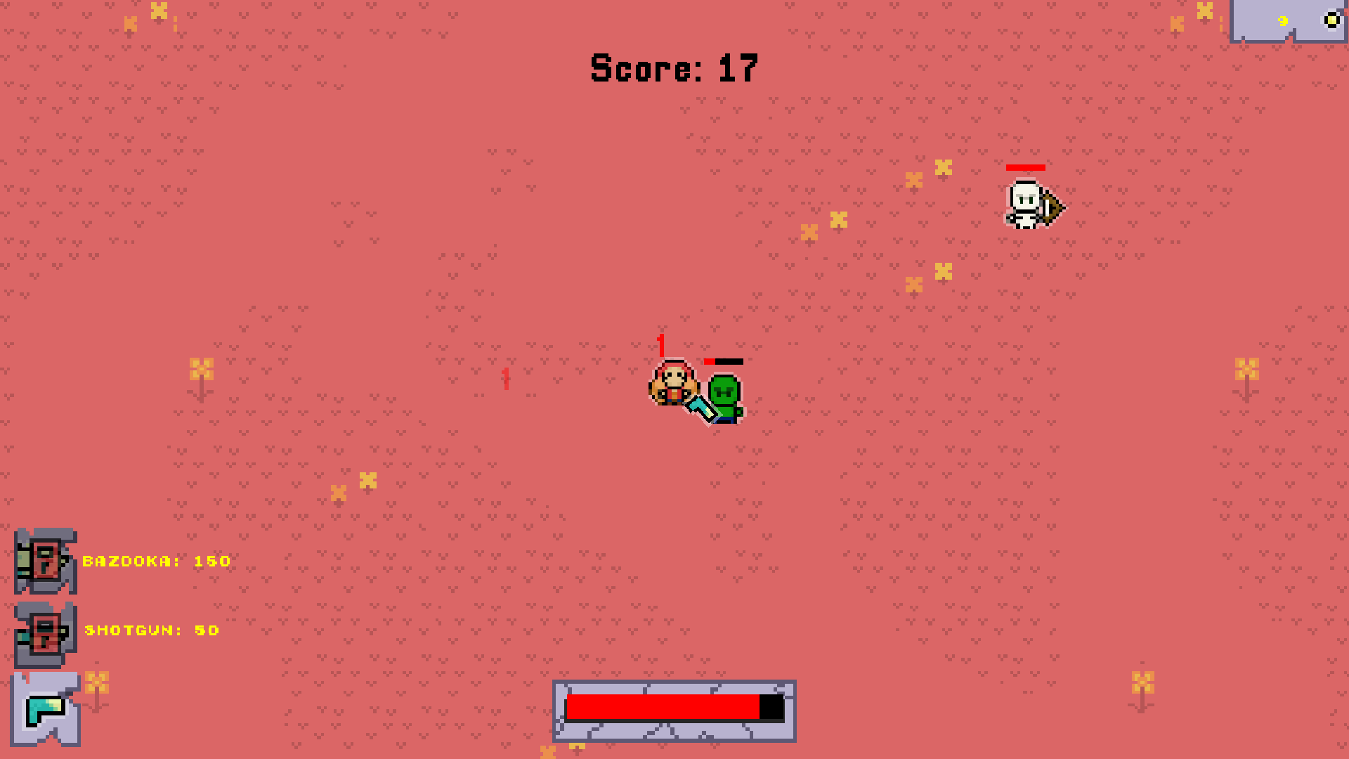 Gun n Run By AsodiacAyve