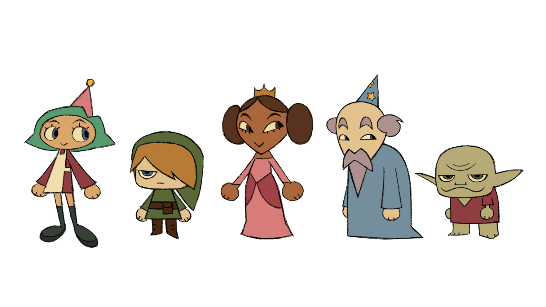 Market Mayhem By Ramen Sea Smushy64 Kactuskid Lilly Amelia shafiei