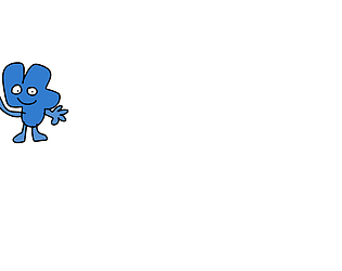 BFDI Assets, On Itch! by TheBFDIArchive